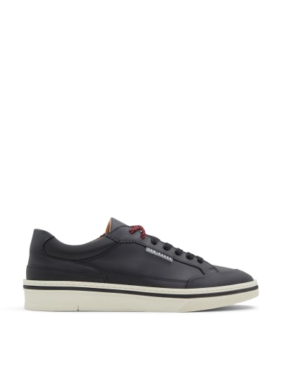 Marks and spencer mens suede shoes store