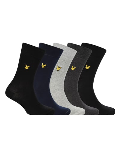 Marks and spencer mens thermal socks hotsell