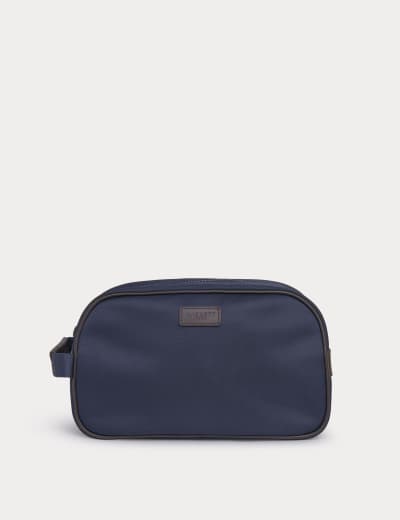 Textured Washbag Ted Baker M S
