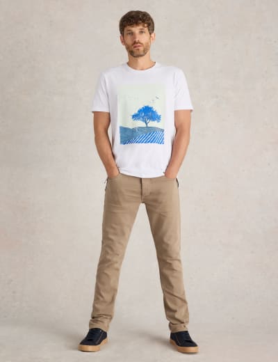Pure white jumper store