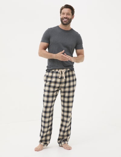 Fatface pyjamas 2025