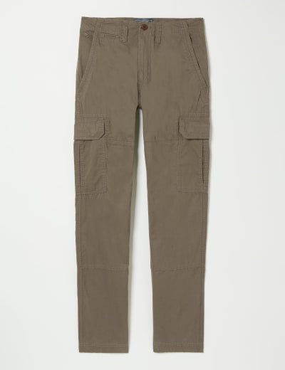 M&s mens thermal lined trousers top