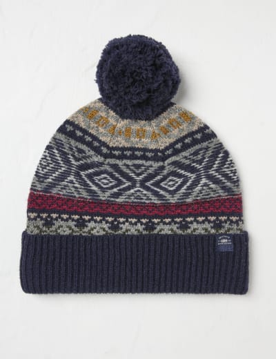 M&s mens trapper hat deals