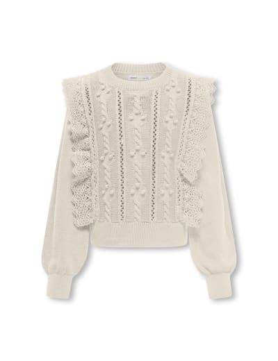 Marks and spencer robin jumper new arrivals
