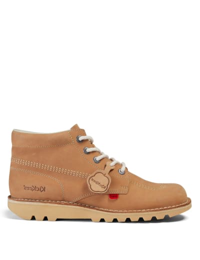 M&s hiking boots new arrivals