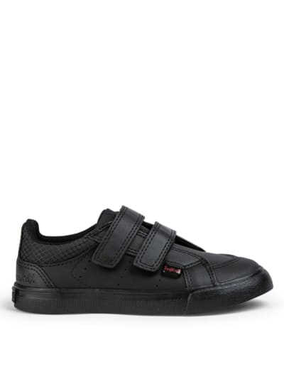 Plimsolls marks and spencer hot sale