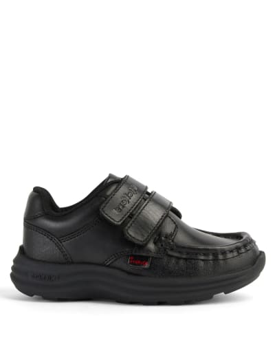 Marks and spencer school shoes boys hot sale