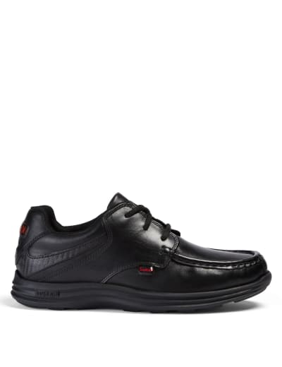 Marks and spencer boys school shoes hotsell