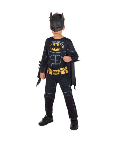 M&s children's fancy dress sale