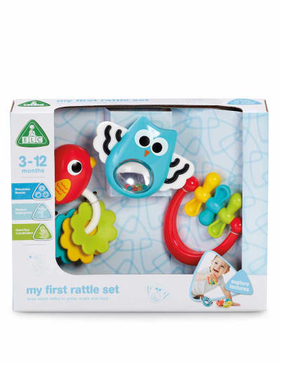 Marks and spencer bath toys new arrivals