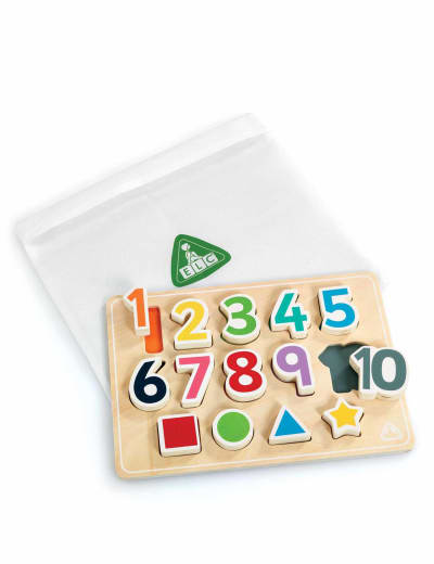 Early learning centre sensory ball pit cheap