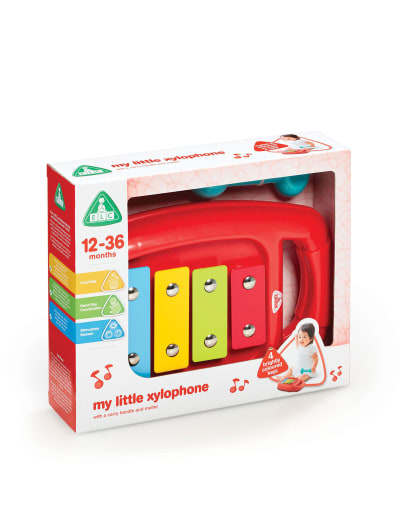 Early learning centre light and sound drum best sale