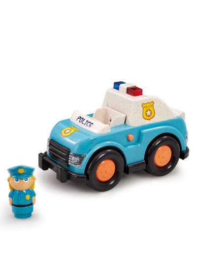 Ice Cream Set 3 8 Yrs Early Learning Centre M S