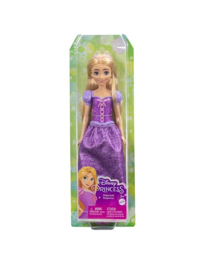 Rapunzel costume marks and spencer deals