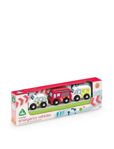 Paw patrol 3 pack vehicle set store