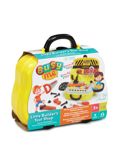 Peppa pig big wheel store