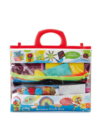 My Shopping Basket Play Food Set 3 Yrs Busy Me M S
