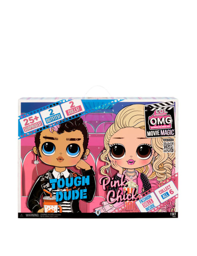 Talking lol dolls new arrivals