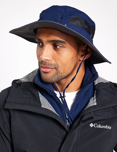 Marks and spencer bucket hat store