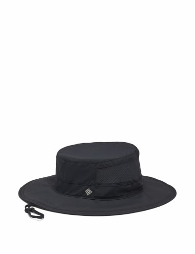 Ripstop Bucket Hat Stormwear M S Collection M S