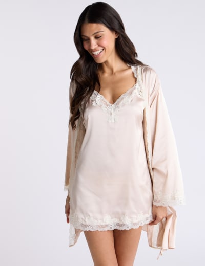 M&s nightshirts ladies 2025
