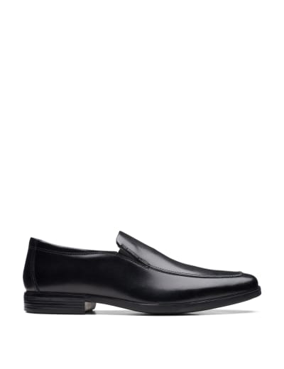 Marks and spencer slip on shoes sale