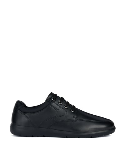 M&s mens shoes wide fitting cheap