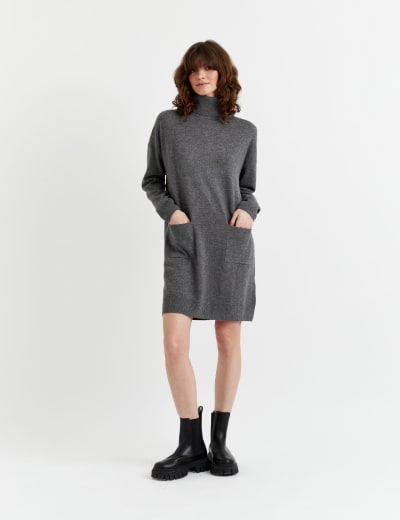 M and s jumper dress store