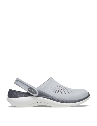 Crocs literide clog colors store
