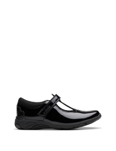 M&s school shoes girl online