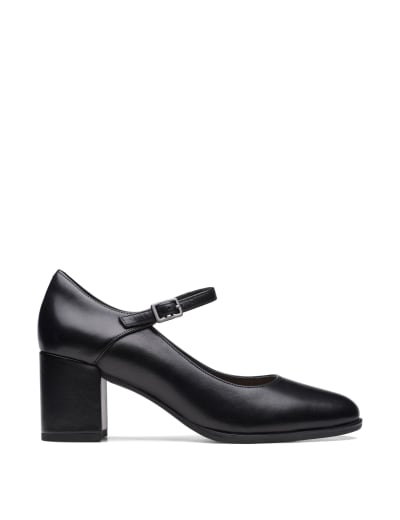 M and s court shoes deals