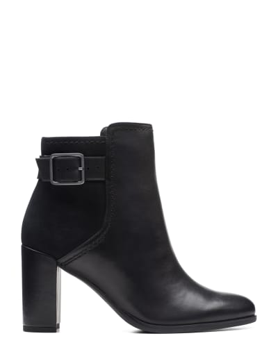 M&s shoes and boots store