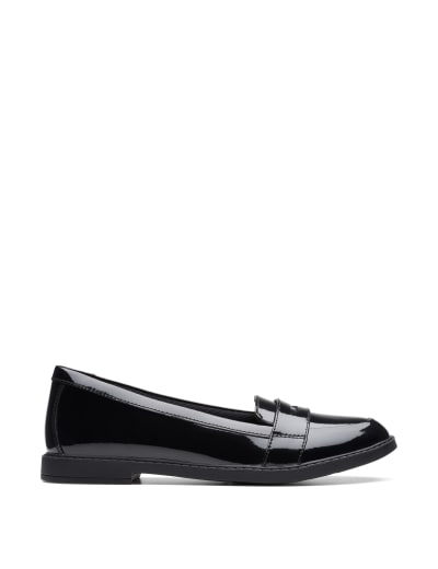 M&s school shoes girl shop
