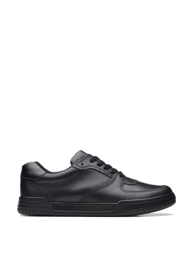 M and s mens trainers store