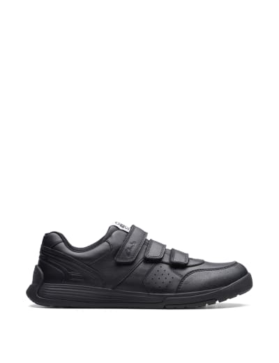 Best trainers for school on sale