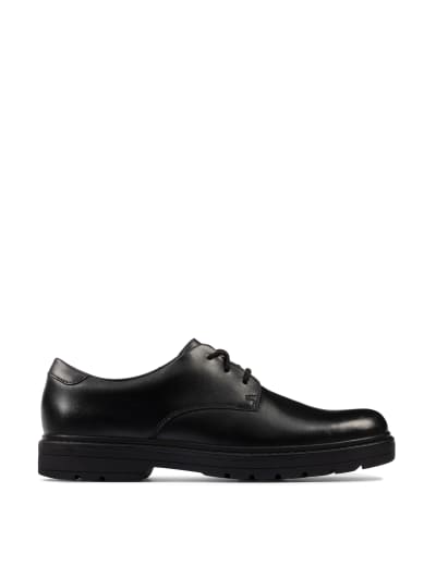 Marks and spencer shoes uk on sale