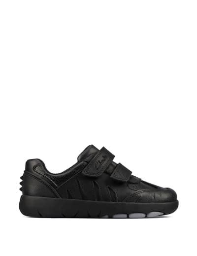 Clarks dino shoes shop