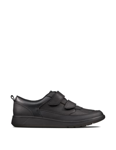 Marks and spencer school shoes boys new arrivals