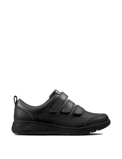 Clarks school shoes size 6 new arrivals