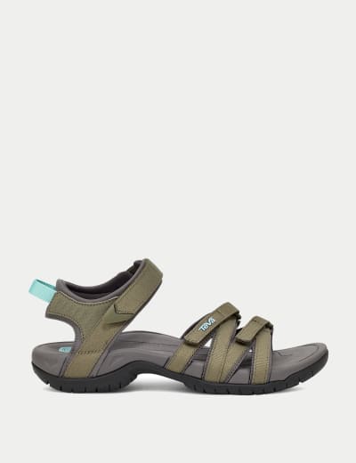 Teva tirra 39 sales
