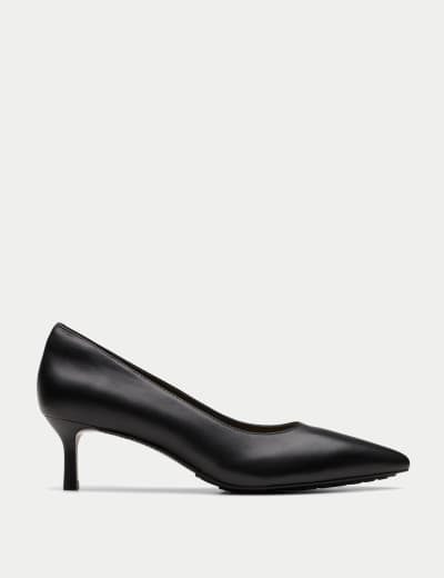 Dune bow shoes new arrivals