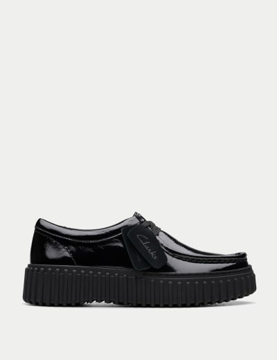 Kickers 9s heels on sale