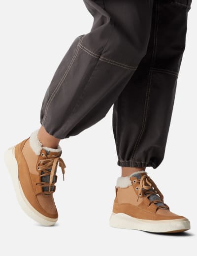 Marks and spencer hiking boots online