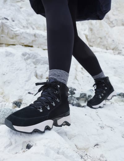 M&s ladies biker boots new arrivals