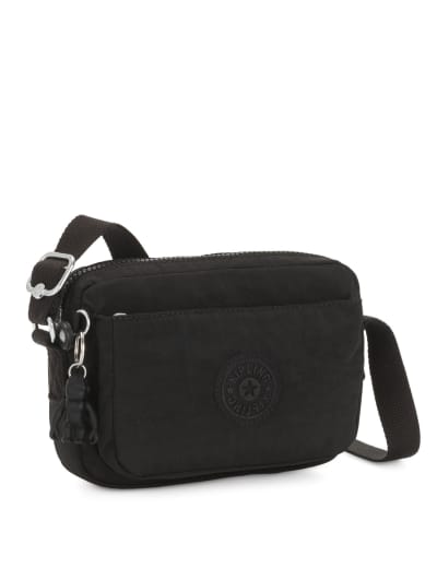 Abanu Water Resistant Cross Body Bag Kipling M S
