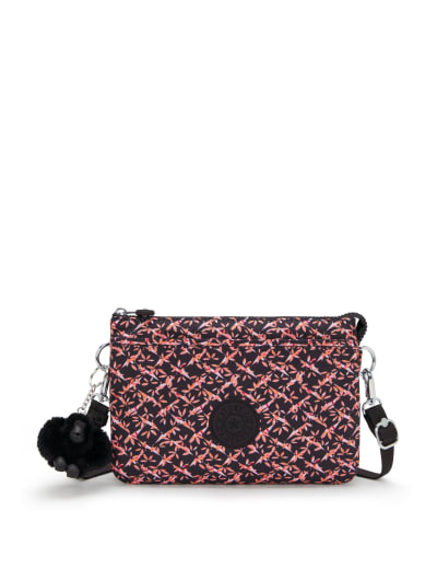 Kipling coin purse price store