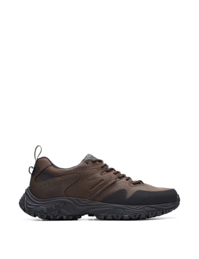 M&s walking shoes discount