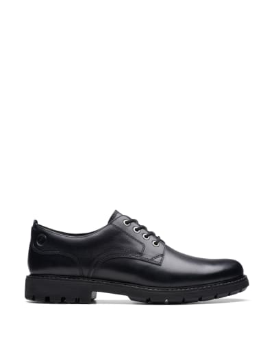 M&s airflex shoes discount
