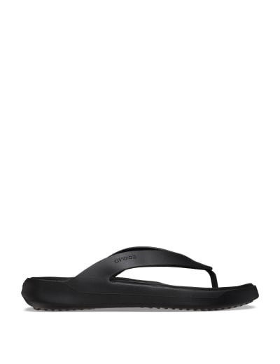 Top Flip Flops HAVAIANAS M S