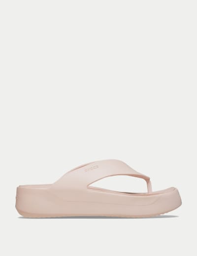 Radley flip flops sale